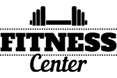 logo-1.png