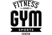 logo-2.png
