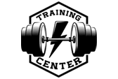 logo-3.png