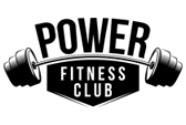 logo-5.png